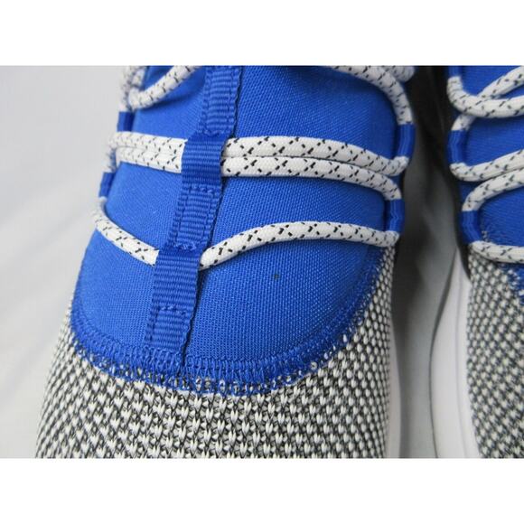 Nike Air Flight Huarache Ultra (880856 100) Basketball Shoes Men's Size 13 - Picture 9 of 16